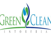 Green Clean