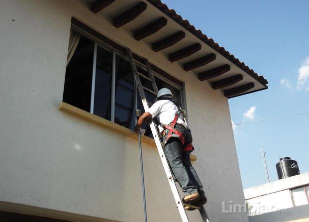 Limpieza Integral Córdoba 