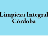 Limpieza Integral Córdoba