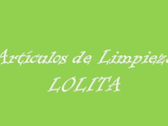 Artículos De Limpieza Lolita