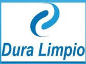 Dura Limpio