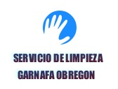 Servicios De Limpieza Garanafa Obregón