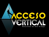 Acceso Vertical
