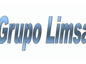 Grupo Limsa