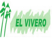 El Vivero