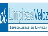 Ck Limpieza Veloz