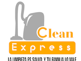 Clean Express