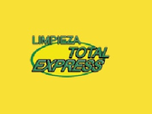 Limpieza Total Express