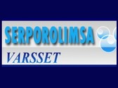 Serporolimsa Varsset