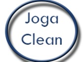 Joga Clean