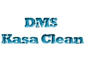 DMS Kasa Clean