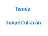 Tienda Swipe Culiacán