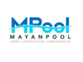 Albercas MayanPool