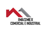 IMASMEX  COMERCIAL