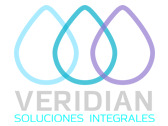 Veridian Soluciones Integrales