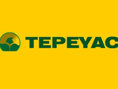 Fertilizantes Tepeyac