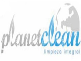 Planet Clean