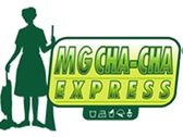 Mg Cha Cha Express