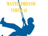 Mantenimiento Vertical