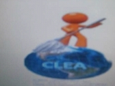 Clea