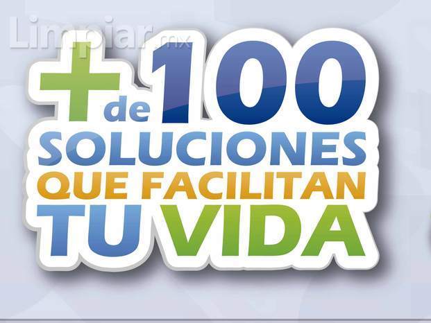 +100Soluciones