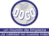 Dogo Toluca