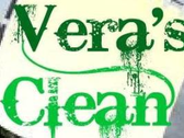Vera's Clean