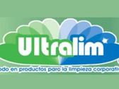 Ultralim