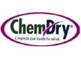 Servi Clean Pachuca