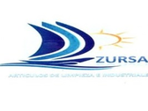 Zursa