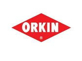 Orkin