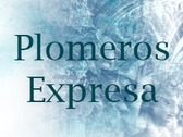 Plomeros Expresa