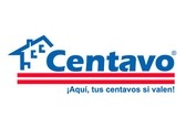 Centavo