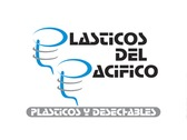 Plásticos del Pacífico