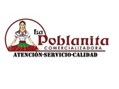 Comercializadora La Poblanita