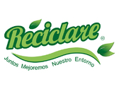 Réciclare México