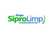 Grupo Siprolimp