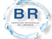 BR SERVICIOS INTEGRALES DE LIMPIEZA