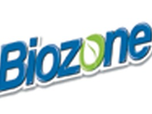 Biozone