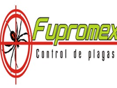 Fupromex