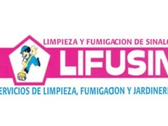 Lifusin