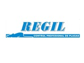 Regil Control Profesional de Plagas