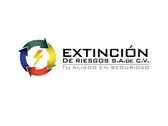 Extinción de Riesgos