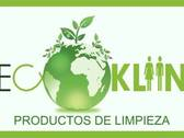 Ecokliin