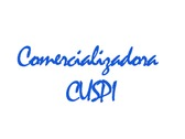 Comercializadora CUSPI