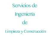 SILCSA_       Servicios de Ingeniería de Limpieza y Construcción