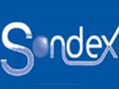 Sondex