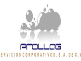 Prollag Servicios Corporativos SA de CV