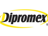 Dipromex