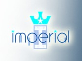 Imperial Excelencia Professionals